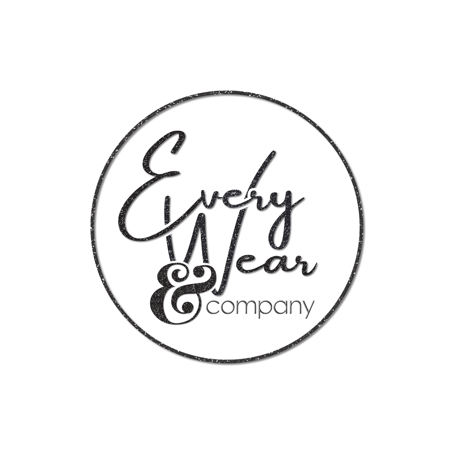 EveryWear