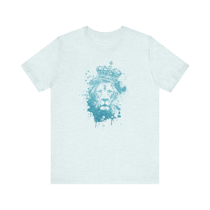 King | Graphic Tee