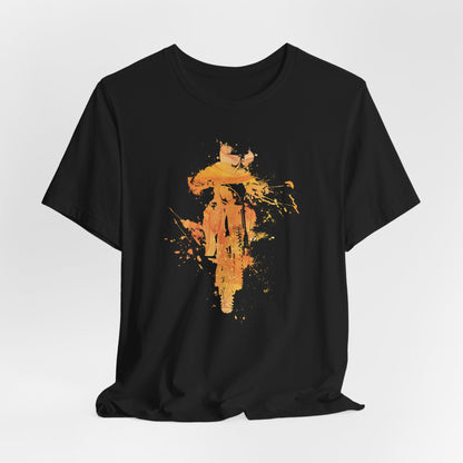 In the Dirt T-Shirt