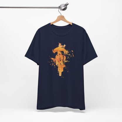 In the Dirt T-Shirt