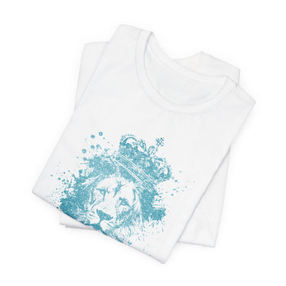 King | Graphic Tee