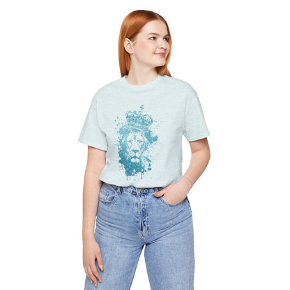 King | Graphic Tee