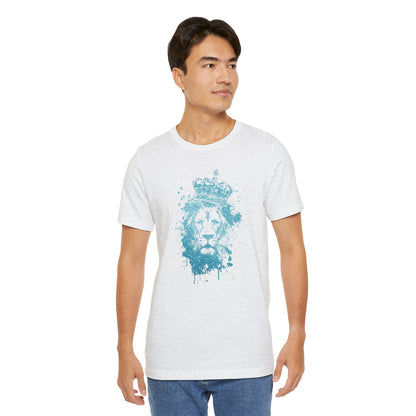 King | Graphic Tee