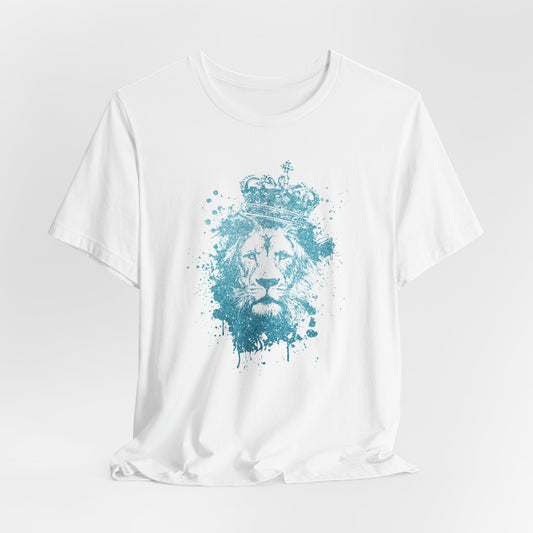 King | Graphic Tee