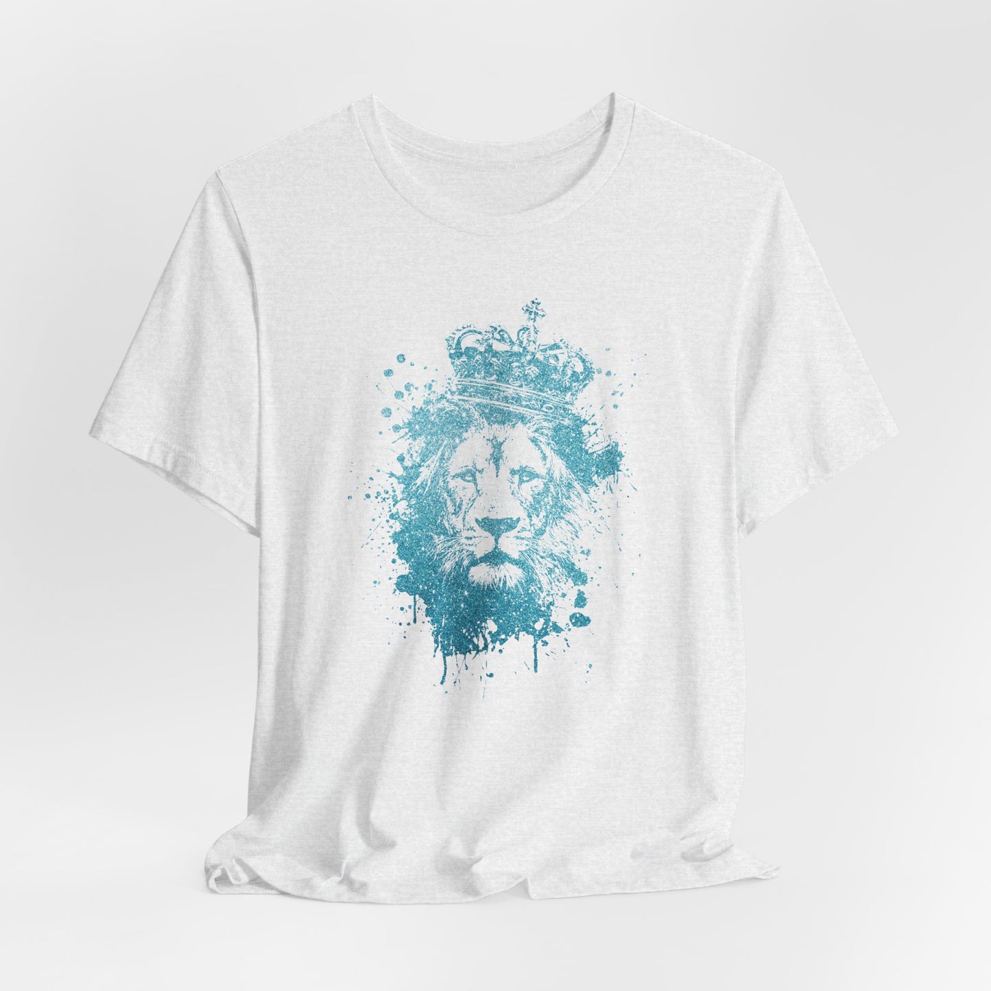 King | Graphic Tee