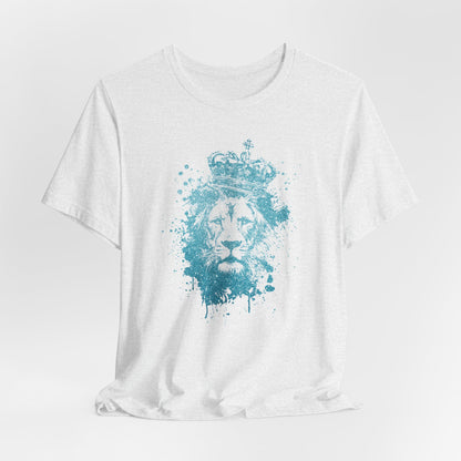 King | Graphic Tee