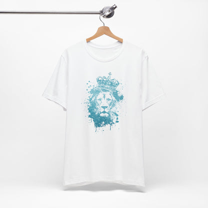 King | Graphic Tee
