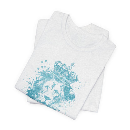 King | Graphic Tee