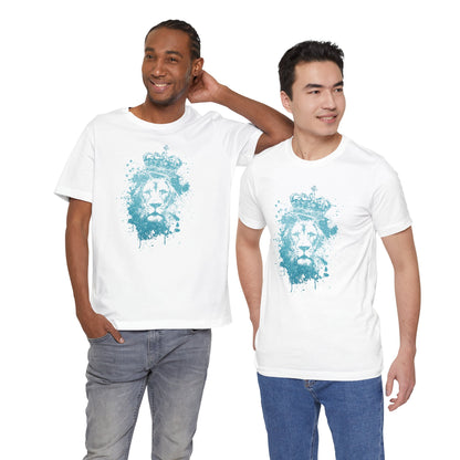 King | Graphic Tee