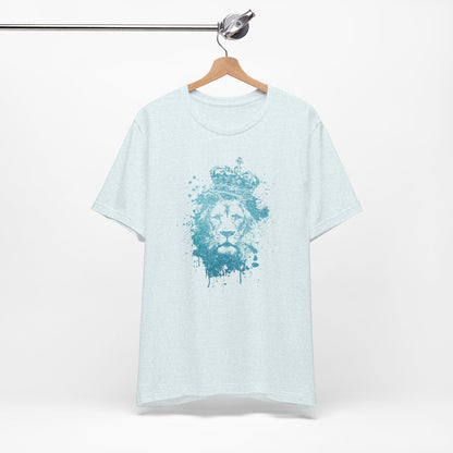 King | Graphic Tee