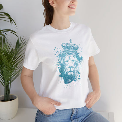 King | Graphic Tee