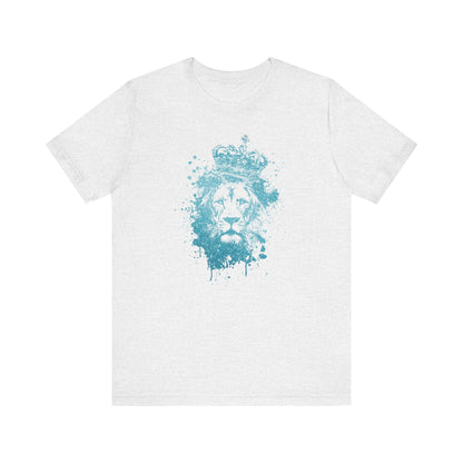 King | Graphic Tee