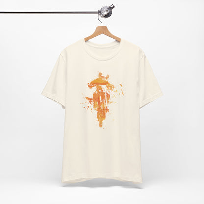 In the Dirt T-Shirt