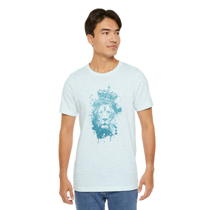 King | Graphic Tee