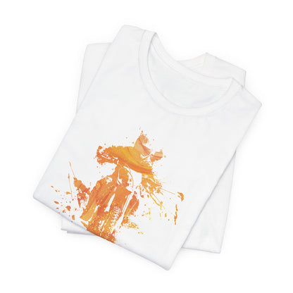 In the Dirt T-Shirt