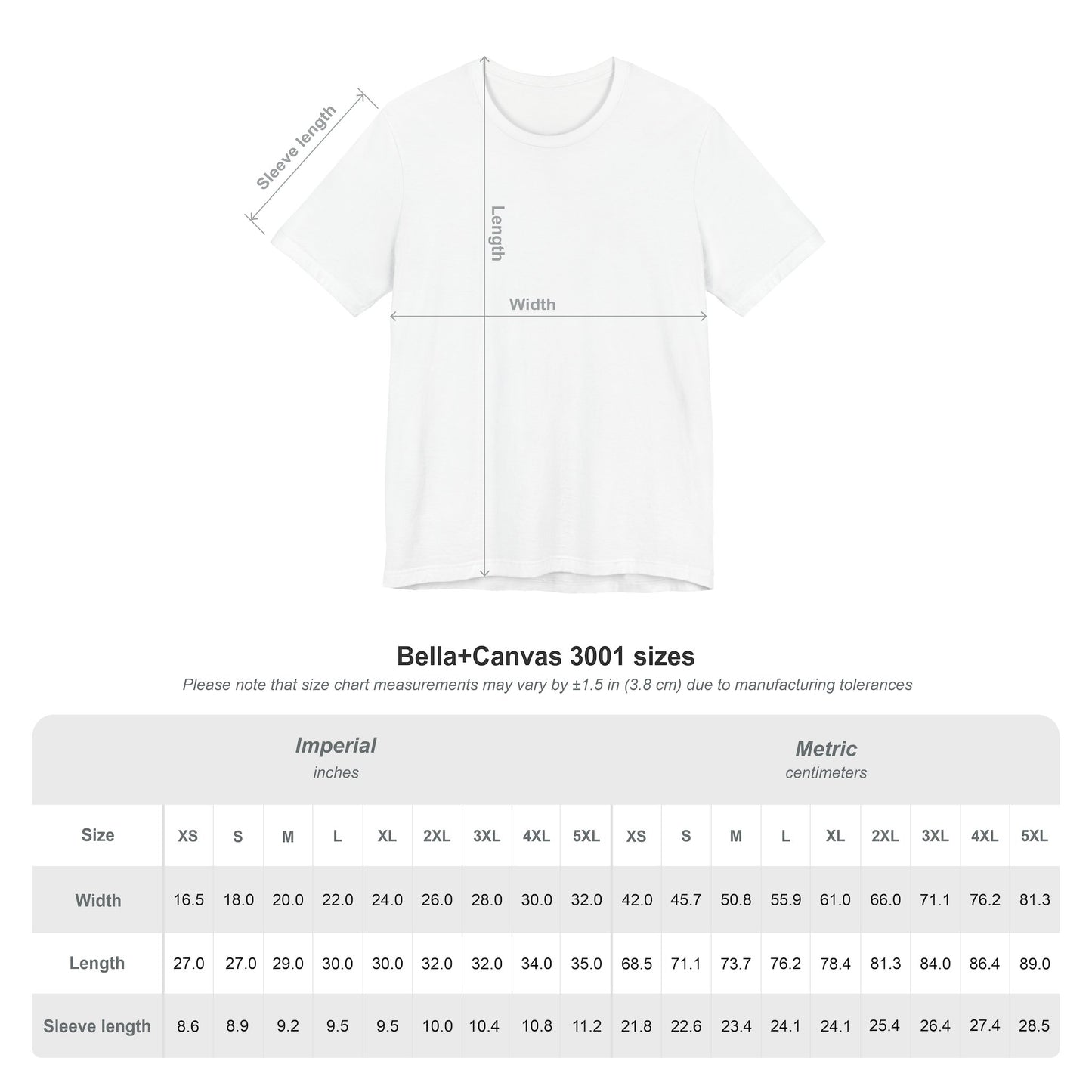 Weathered Kingdom T-Shirt — Watercolor Drip King Crown Graphic Tee