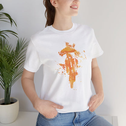 In the Dirt T-Shirt