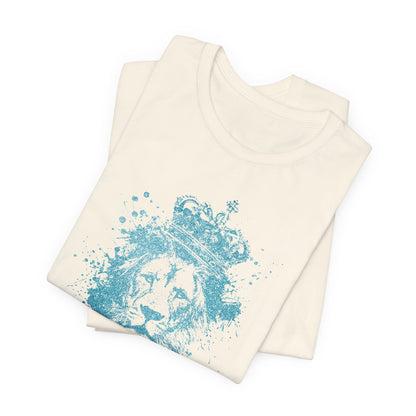 King | Graphic Tee