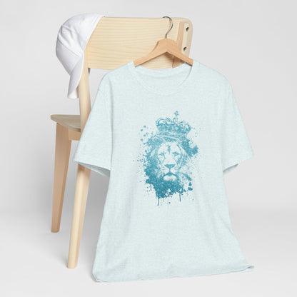 King | Graphic Tee