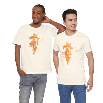 In the Dirt T-Shirt