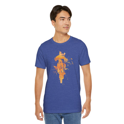 In the Dirt T-Shirt