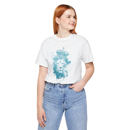 King | Graphic Tee