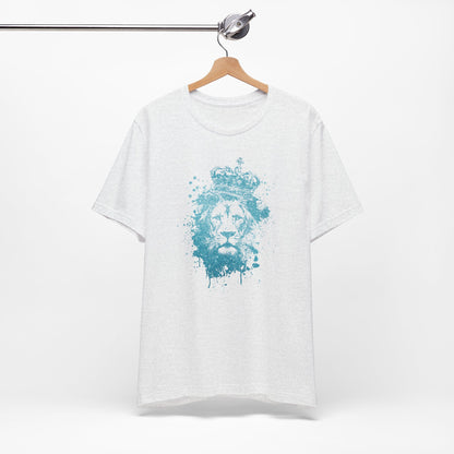 King | Graphic Tee