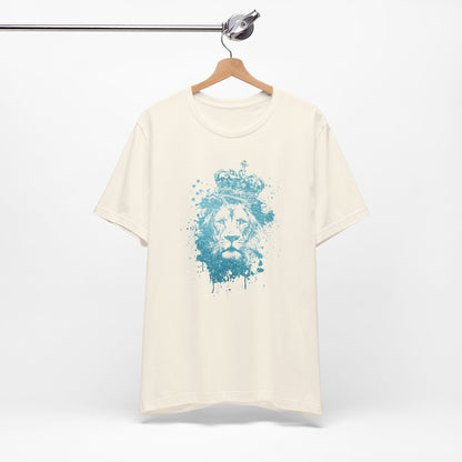 King | Graphic Tee