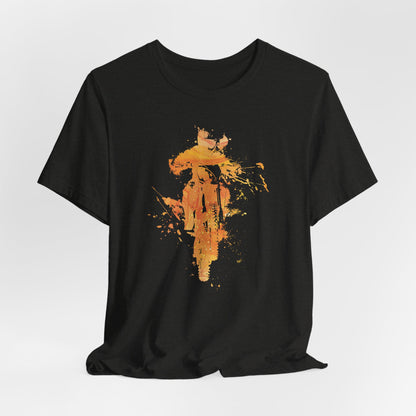 In the Dirt T-Shirt